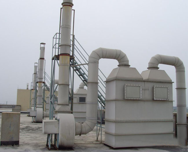 電子電器行業(yè)